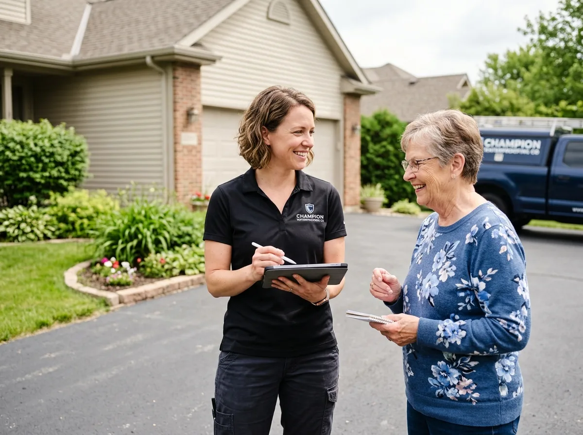 Basement Waterproofing Morristown, OH FAQs